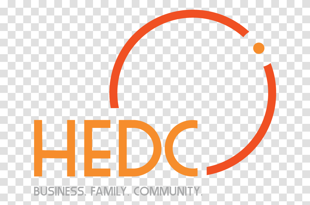 Hispanic Economic Development Corporation Circle, Alphabet, Label Transparent Png