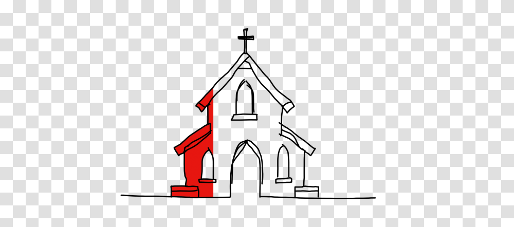 Hispanic Experience, Architecture, Building, Church, Altar Transparent Png