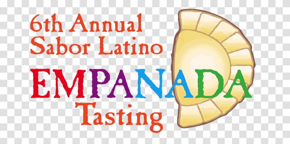 Hispanic Heritage Month Rhode Island Rhode Island Latino Arts, Helmet, Food Transparent Png