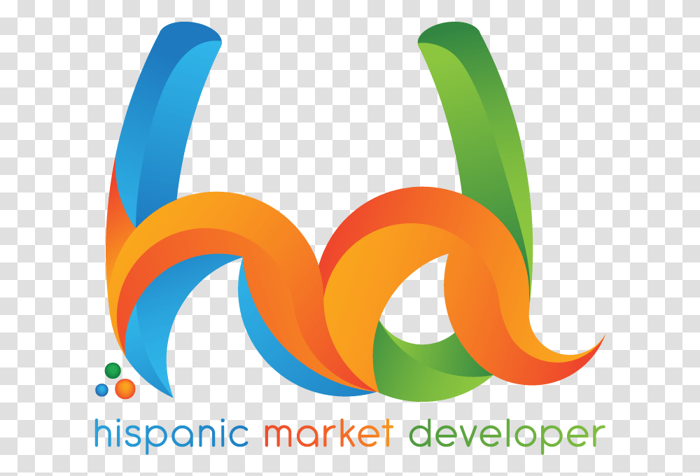 Hispanic Market Developer Graphic Design, Plant Transparent Png