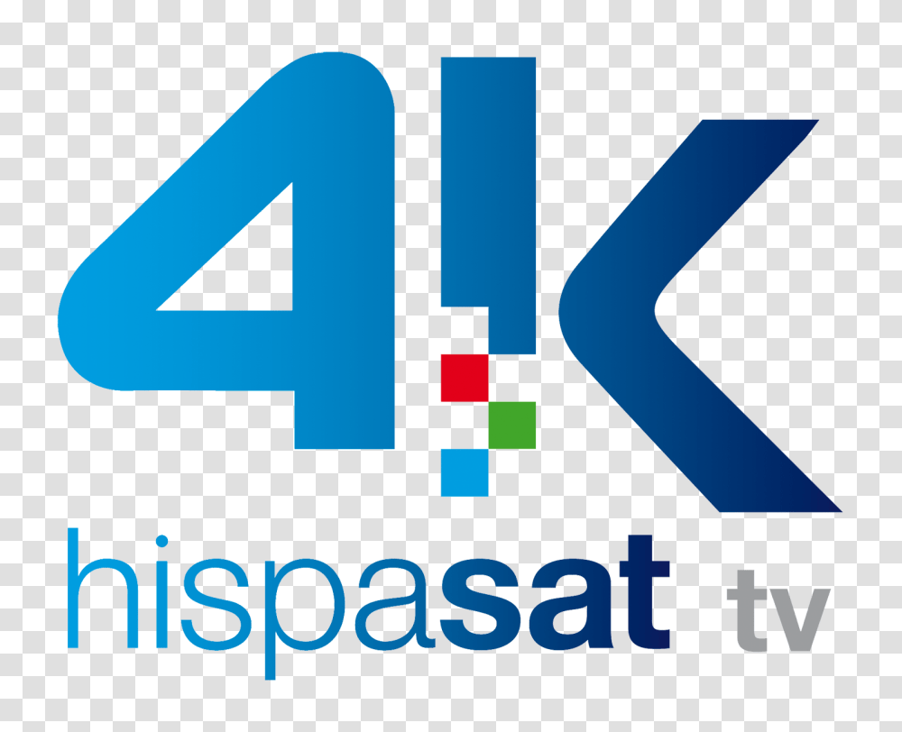 Hispasat Tv, Advertisement Transparent Png