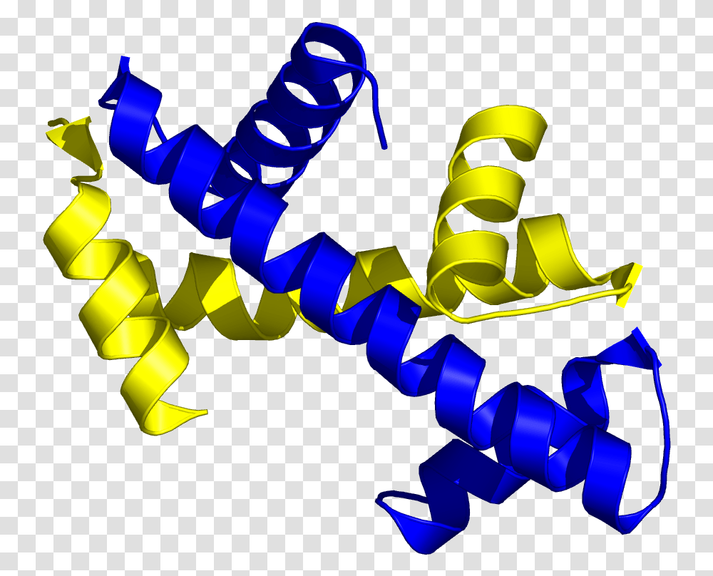 Histone Handshake, Paper, Animal Transparent Png