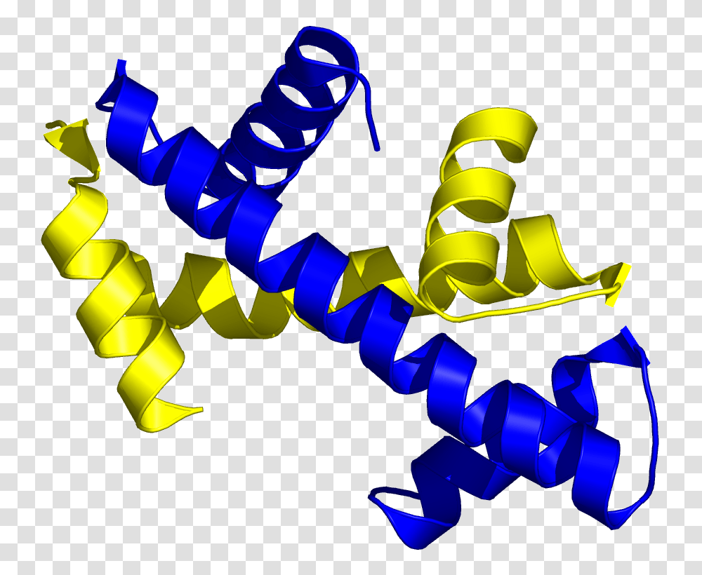 Histone Handshake, Spiral, Dynamite Transparent Png