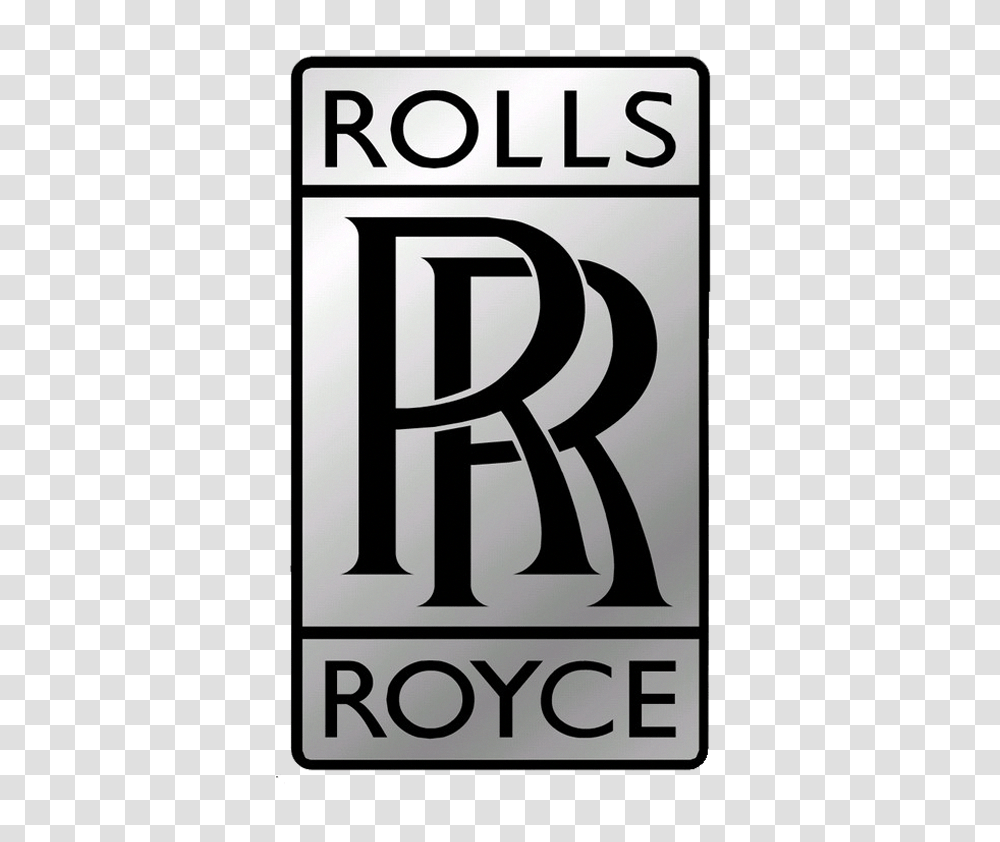 Historia De La Marca De Coches Rolls Royce Autobild Es Rolls, Poster, Advertisement Transparent Png