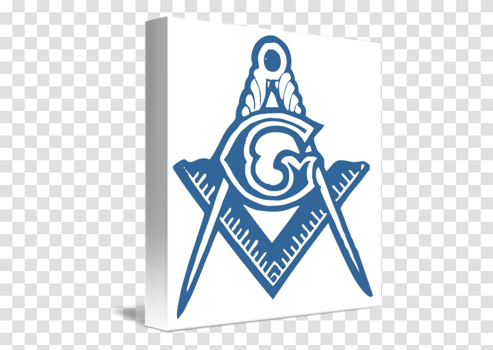 Historic Clip Art Redraw Blue, Logo, Trademark, Emblem Transparent Png