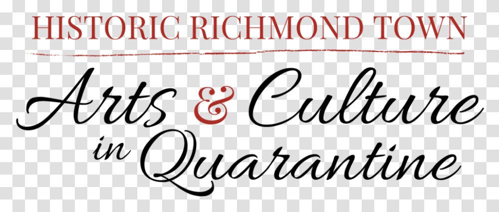 Historic Richmond Town Dot, Text, Alphabet, Book, Novel Transparent Png