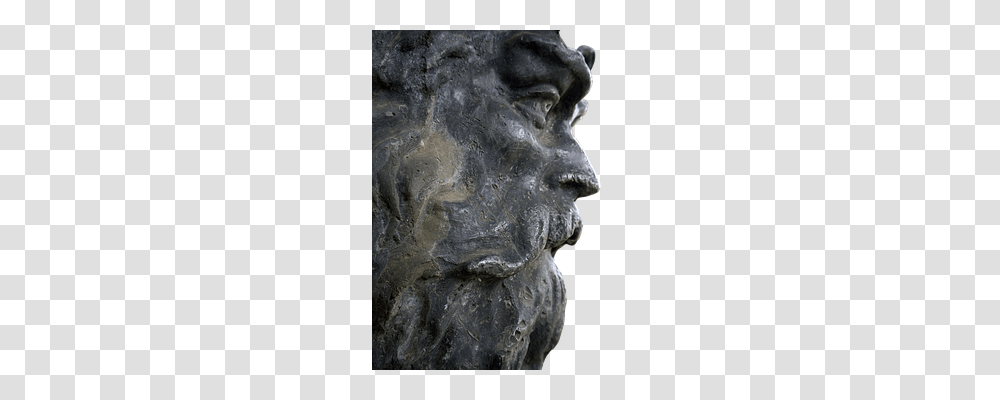 Historical Architecture, Statue, Sculpture Transparent Png