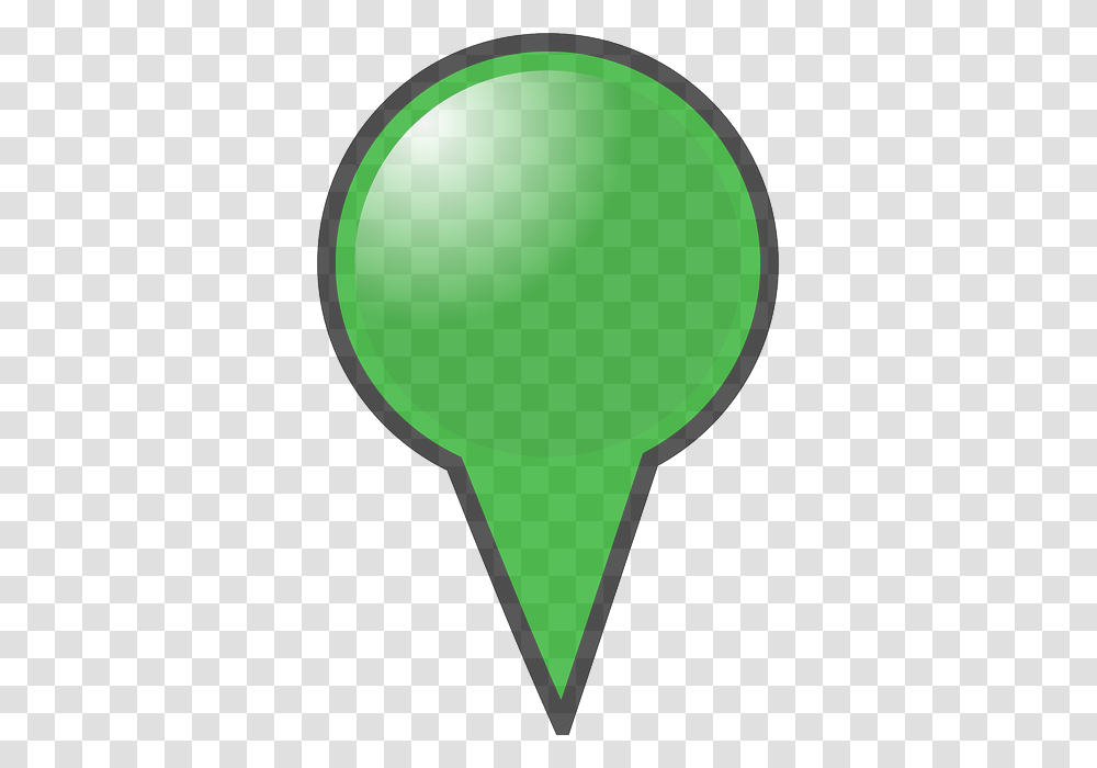 Historical Marker Clip Art, Balloon, Glass, Green, Goblet Transparent Png