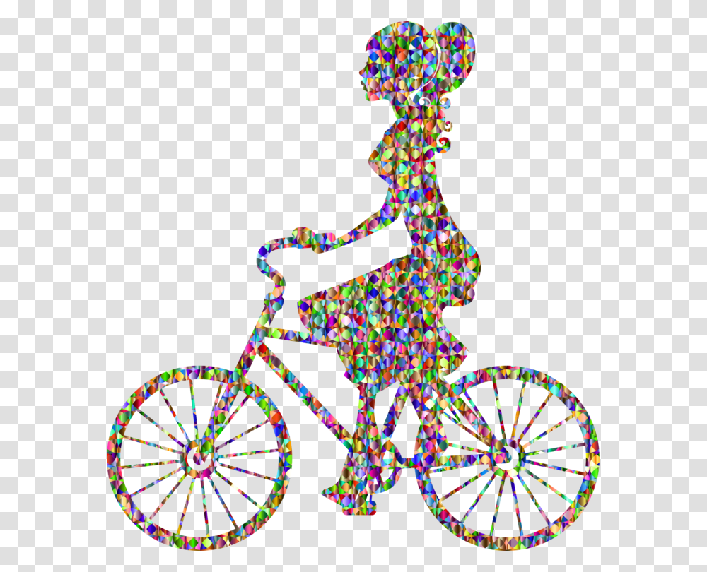 Historical Southport Bicycle Tours, Transportation, Vehicle, Bike, Person Transparent Png