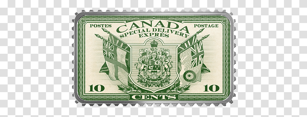 Historical Stamps Coins, Postage Stamp, Flyer, Poster, Paper Transparent Png