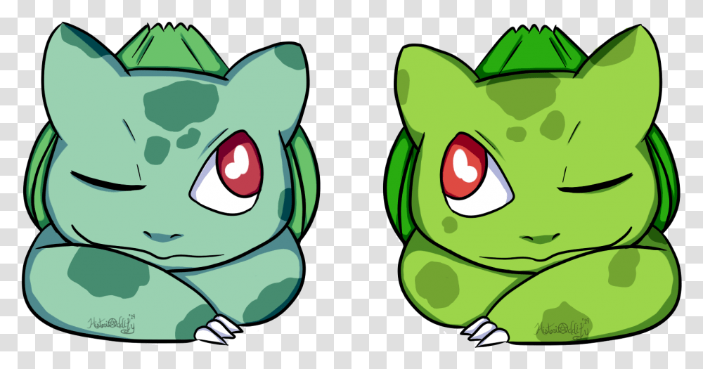 Historioddity Fictional Character, Angry Birds Transparent Png