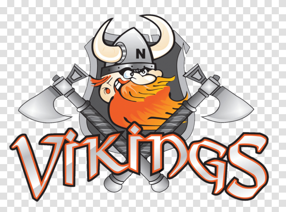 History Blackburn Vikings Logo Design Jersey Basketball, Text, Graphics, Art, Knight Transparent Png