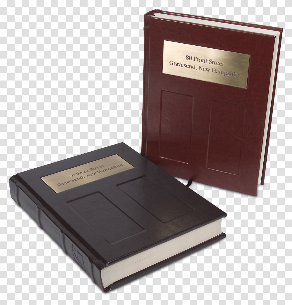 History Book Book Cover, Box, File Binder, File Folder Transparent Png