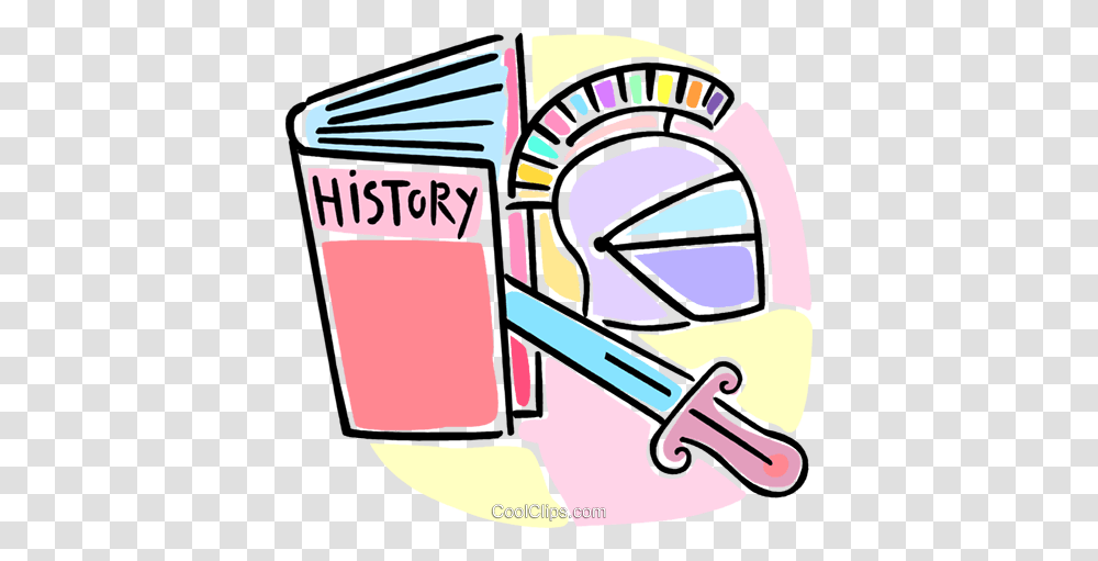 History Book History Book Images, Label, Drawing Transparent Png