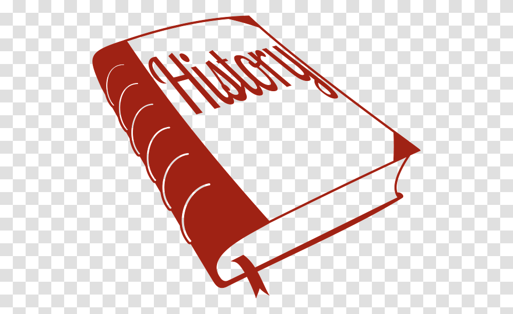 History Book History Book Images, Bomb, Weapon, Weaponry Transparent Png