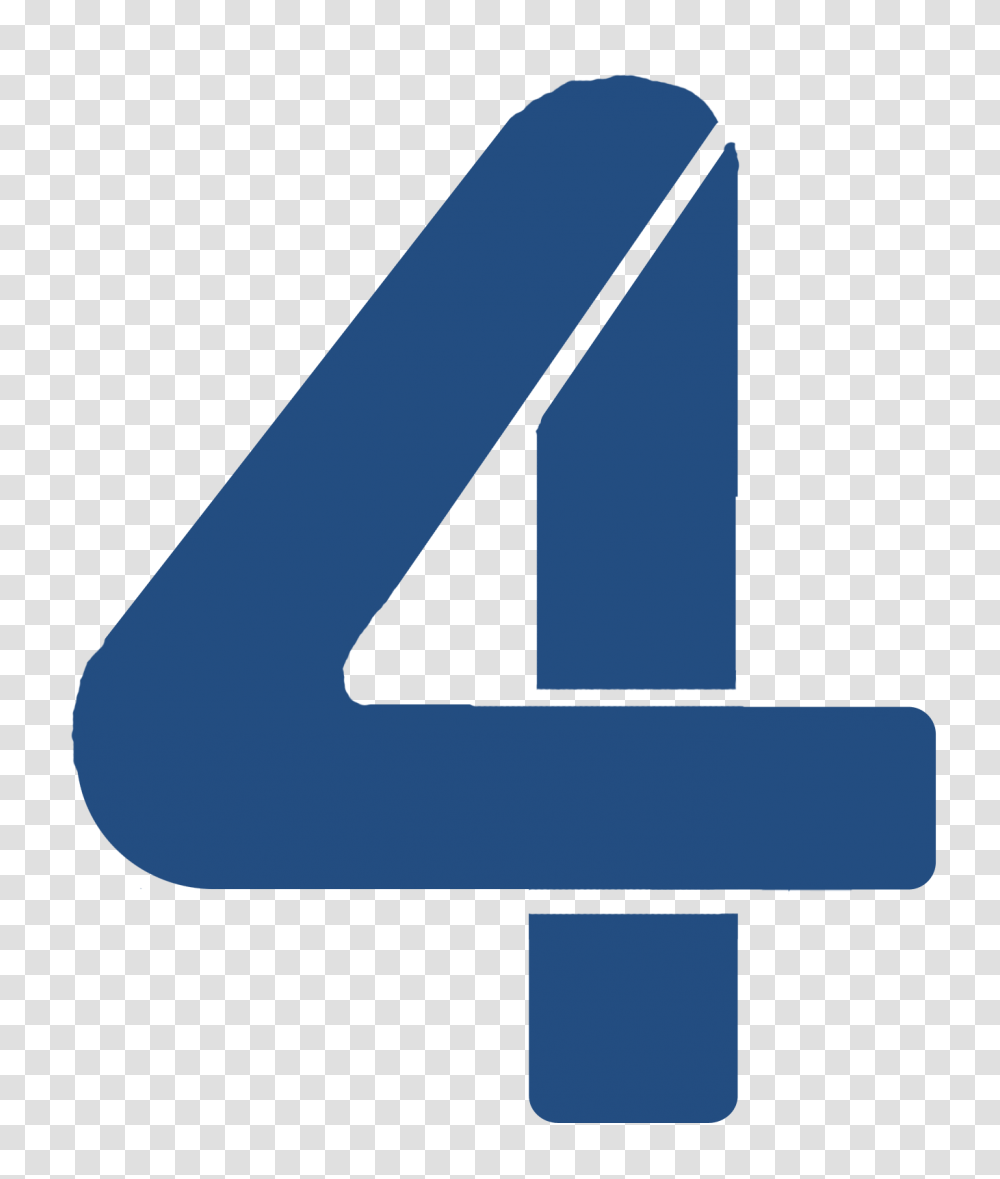 History Channel Logo, Number, Alphabet Transparent Png