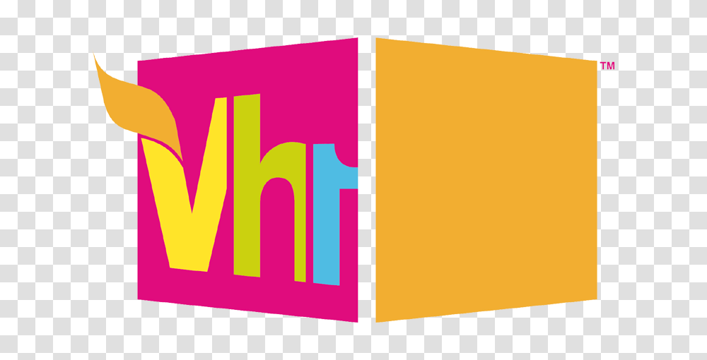 History Channel Logo, Word, Alphabet Transparent Png