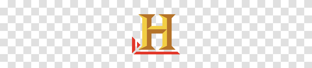 History Channel Logos, Number, Cross Transparent Png
