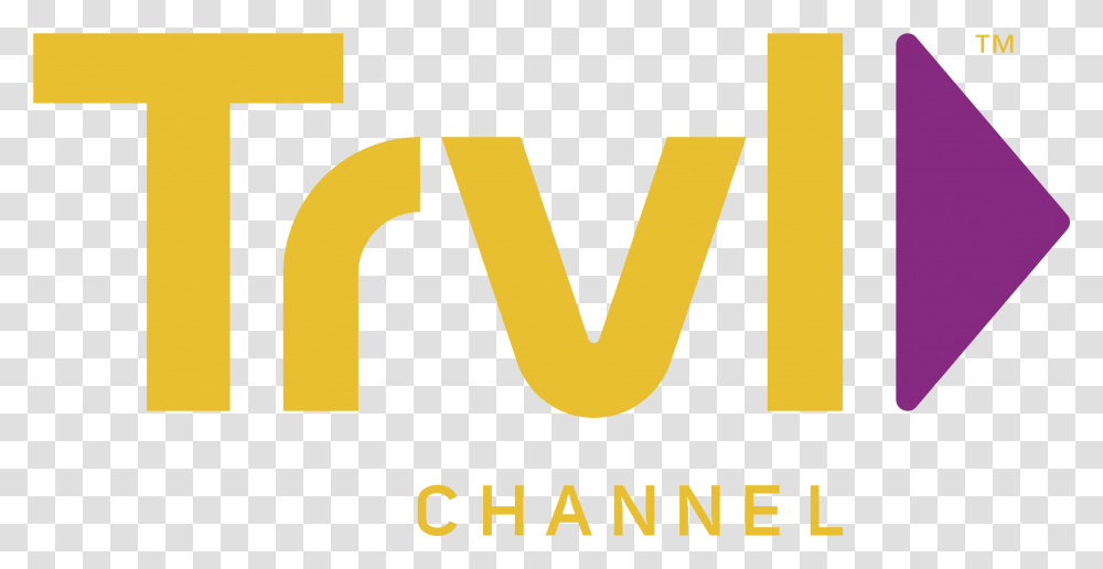 History Channel Travel Channel Lifetime Encore New Travel Channel Logo, Word, Label, Alphabet Transparent Png