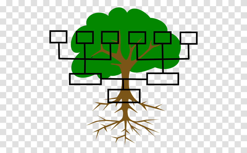 History Clip Art, Plant, Root Transparent Png