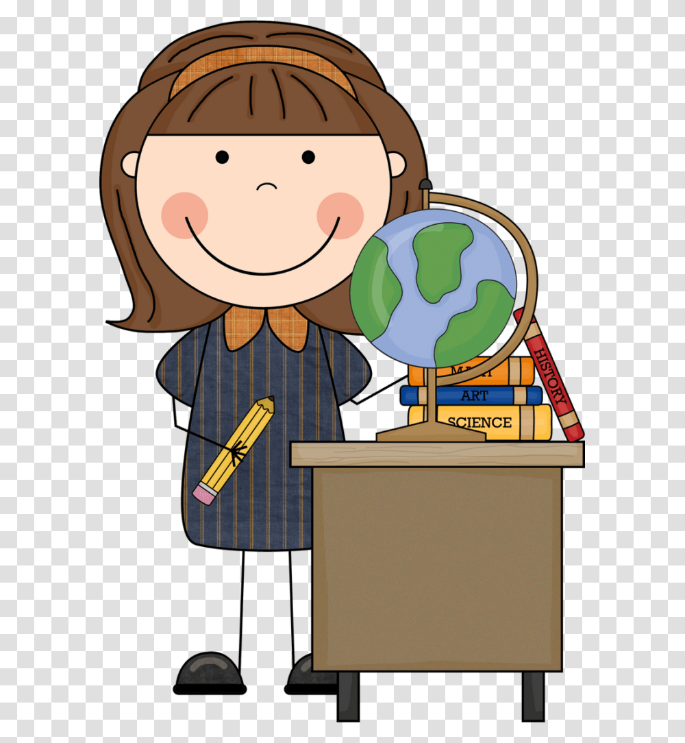 History Clip Art Teachers Teaching, Outer Space, Astronomy, Universe, Crowd Transparent Png