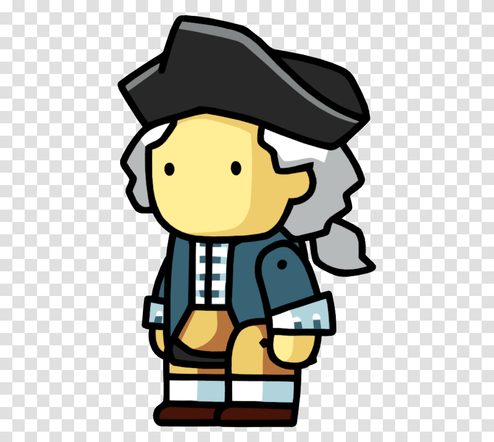 History Clipart American Revolution Soldier History American, Helmet, Apparel, Toy Transparent Png