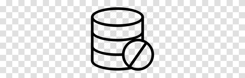 History Clipart, Cylinder, Barrel, Keg Transparent Png