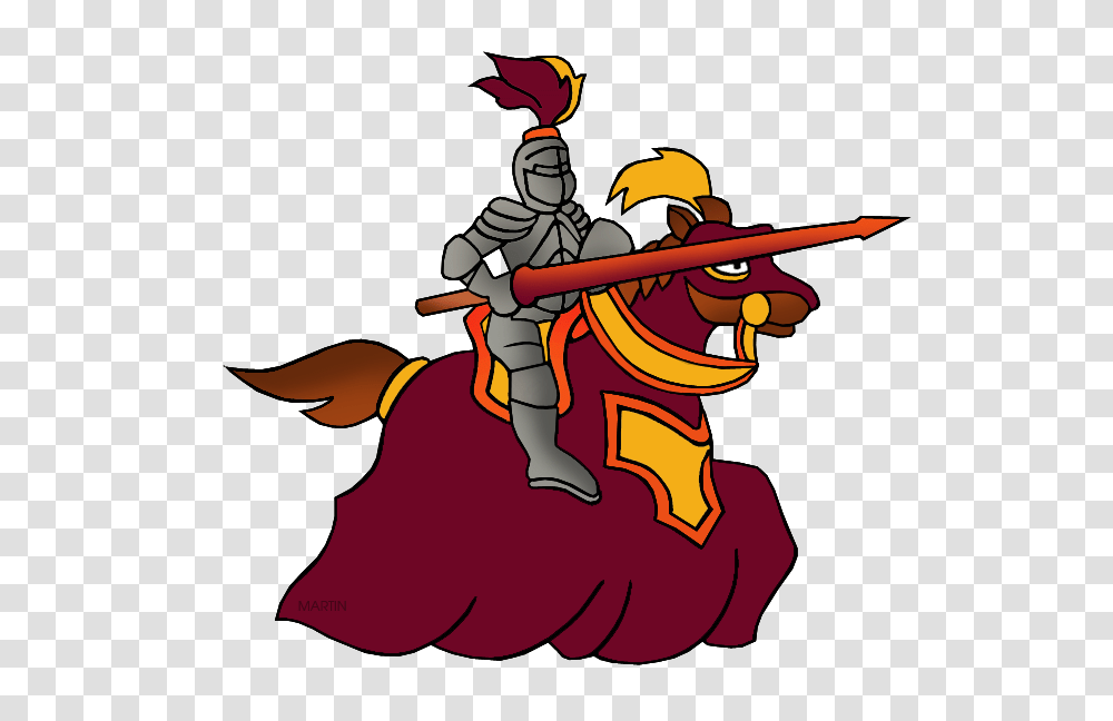 History Clipart Joust, Knight, Person, Human, Armor Transparent Png