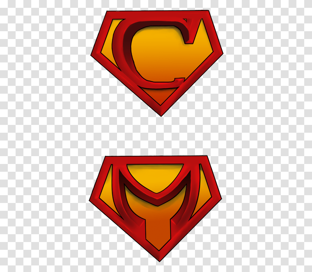 History Clipart Logo Superman Logo, Label, Trademark Transparent Png