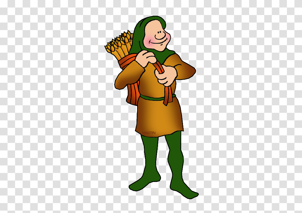 History Clipart, Person, Costume, Tool Transparent Png