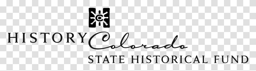 History Colorado, Alphabet, Handwriting Transparent Png