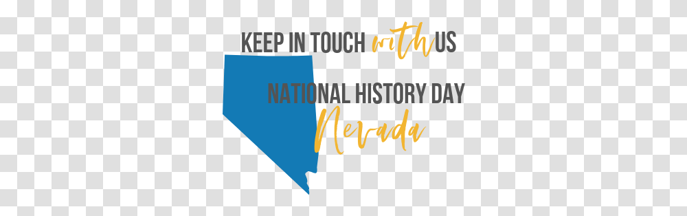 History Day In Nevada Homepage Vertical, Text, Word, Alphabet, Paper Transparent Png
