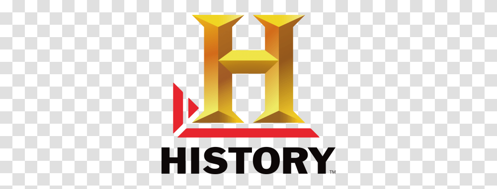 History Digital Kicks Off Civil War Week On June Tv, Number, Logo Transparent Png