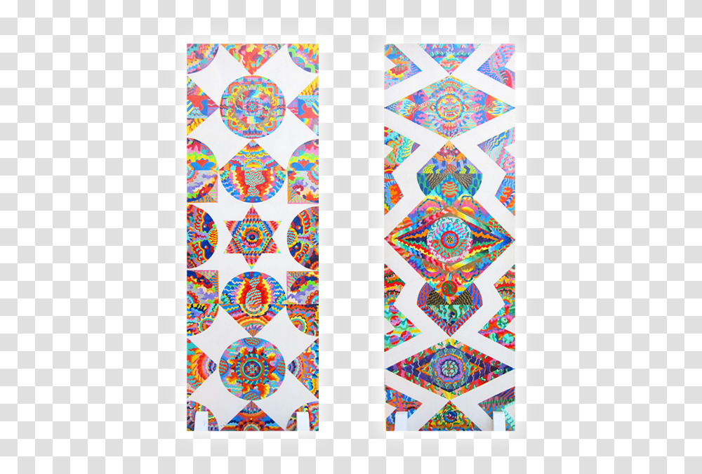 History Foundation For The Law Of Time, Pattern, Rug, Floral Design Transparent Png