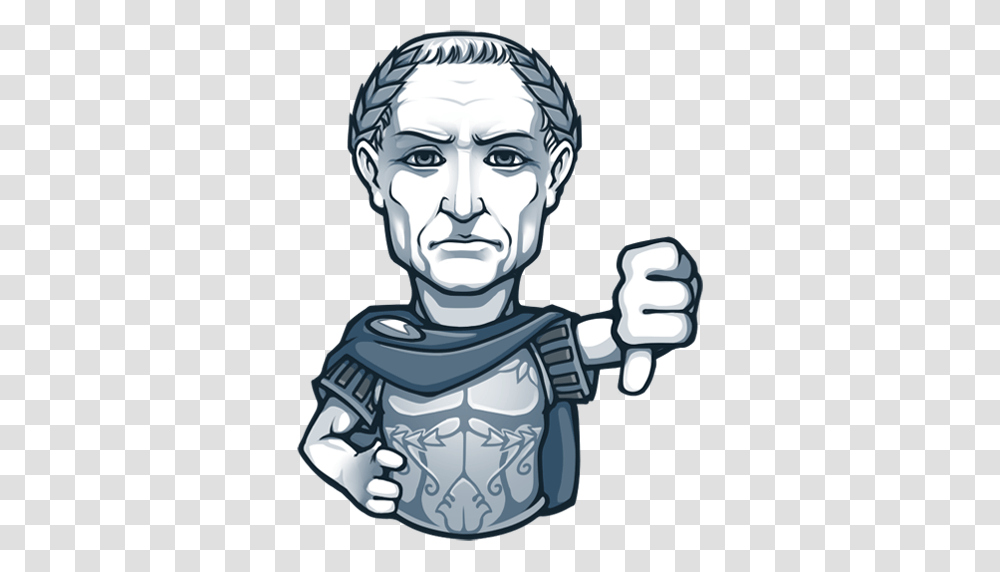 History, Hand, Fist, Person, Human Transparent Png