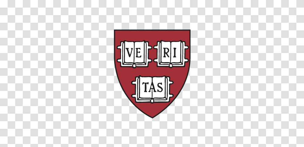 History Harvard University, Armor, Shield Transparent Png