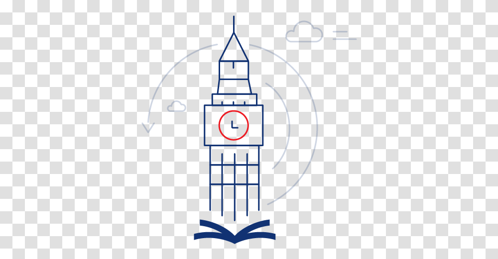 History Icon, Analog Clock, Dynamite, Bomb, Weapon Transparent Png