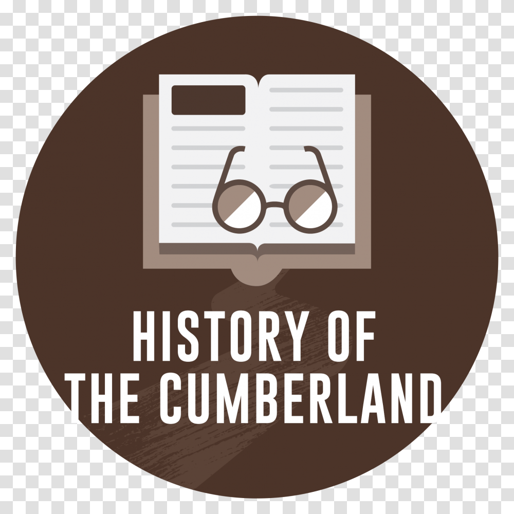 History Icon Circle, Sunglasses, Accessories, Accessory, Label Transparent Png
