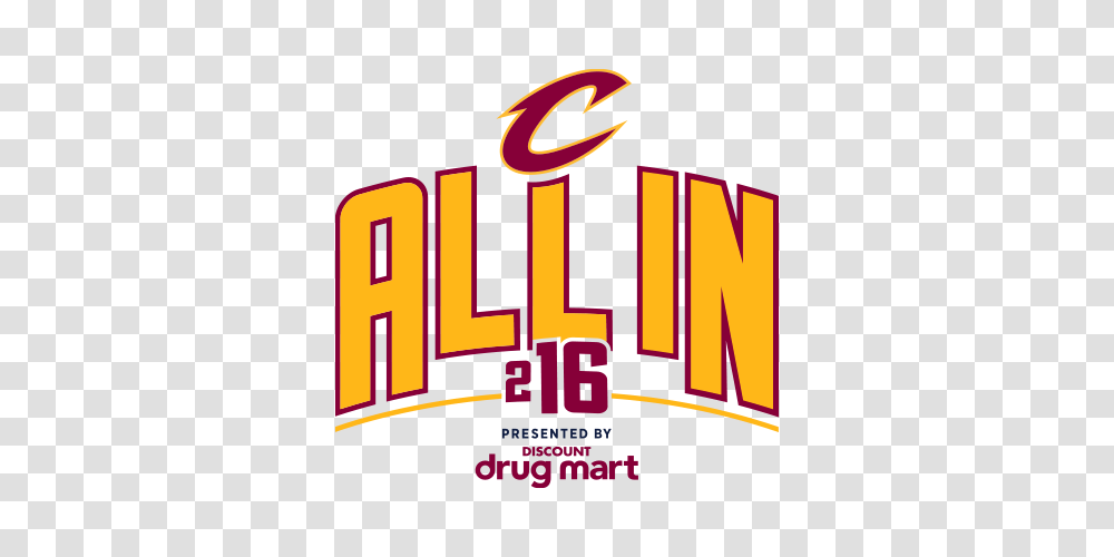 History Made Cleveland Cavaliers Nba Champions Cleveland, Label, Word, Logo Transparent Png