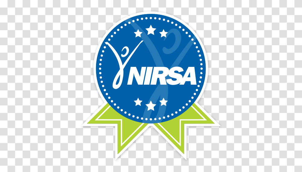 History Nirsa Awards, Logo, Symbol, Trademark, Label Transparent Png