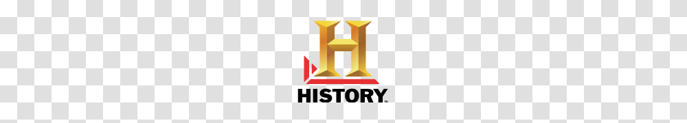 History, Number, Alphabet Transparent Png