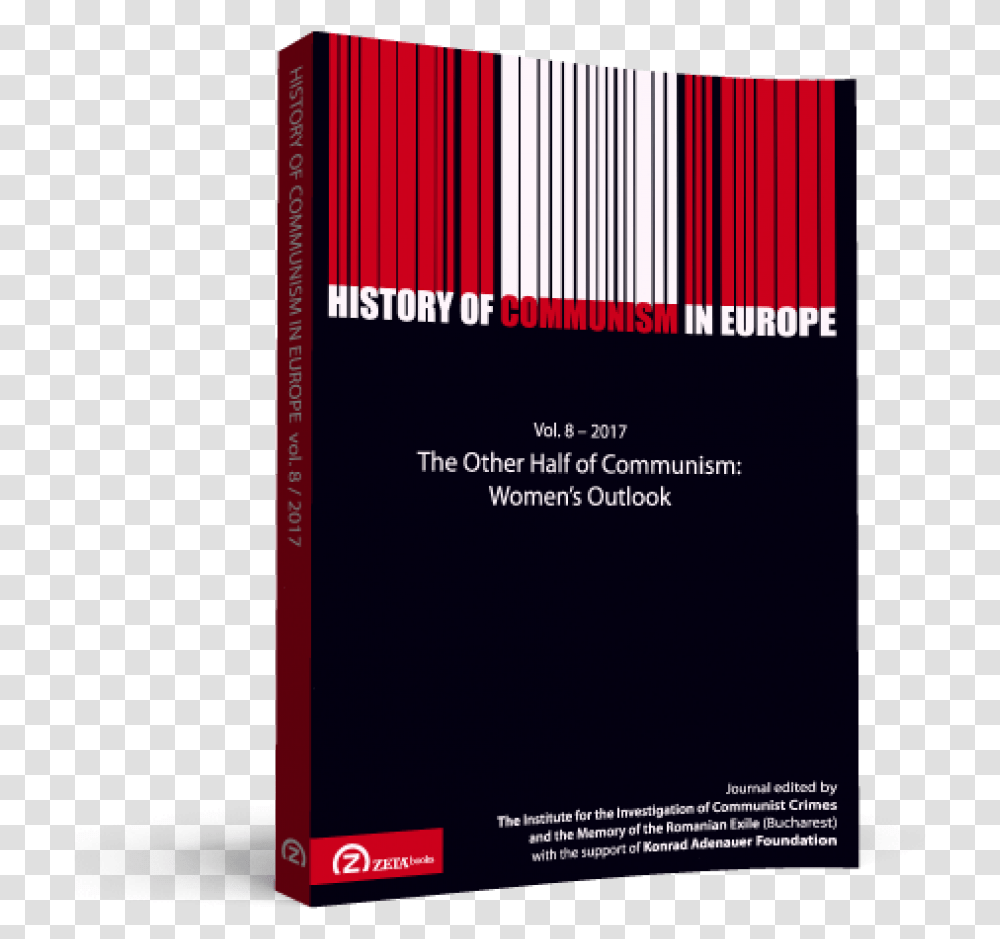 History Of Communism In Europe Graphic Design, Word, Label, Paper Transparent Png