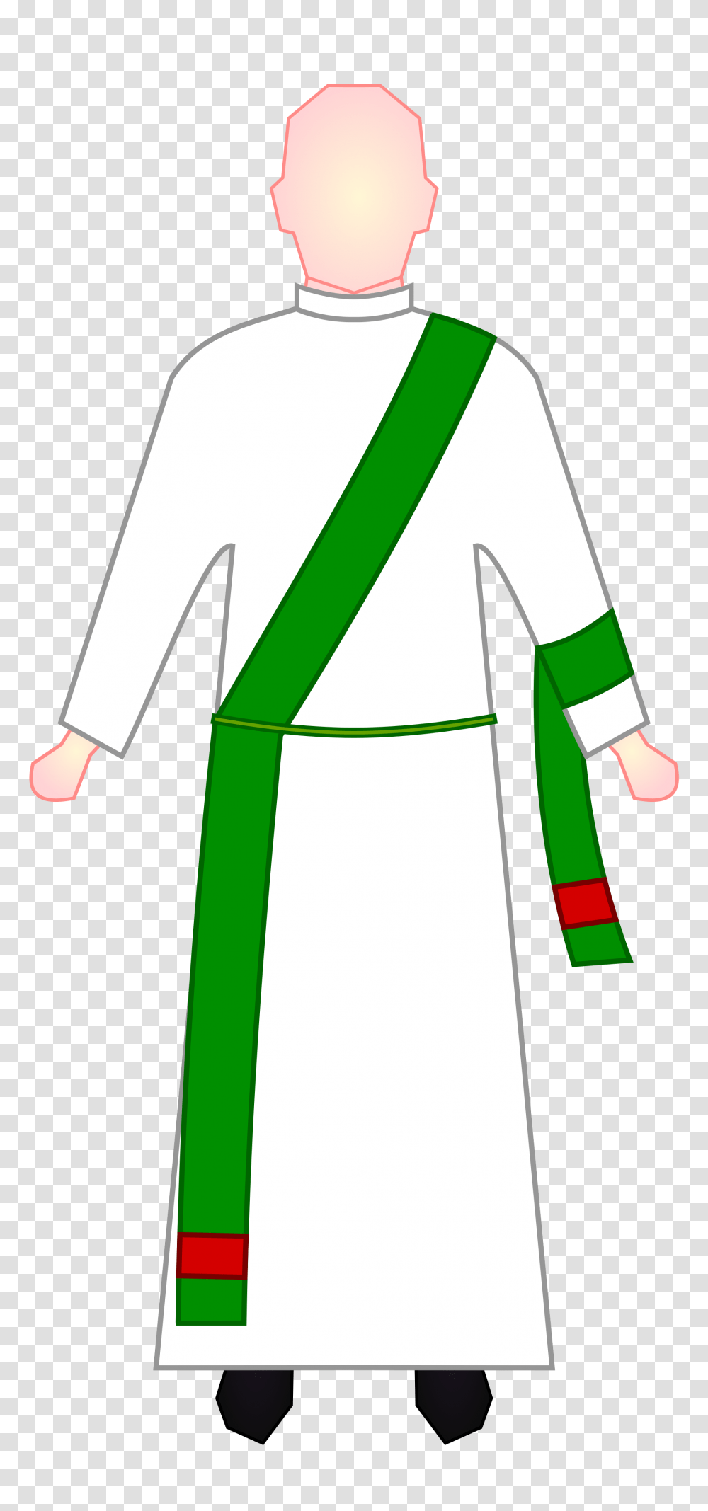 History Of Deaconesses, Person, Sleeve, Long Sleeve Transparent Png