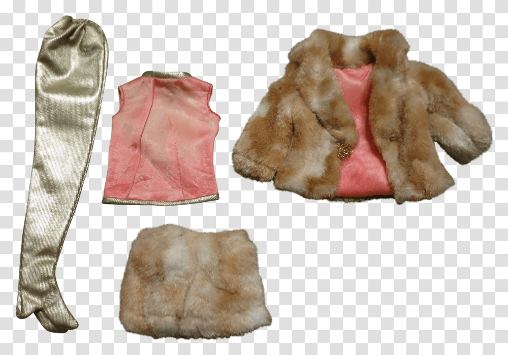 History Of Fashion Ideas In 2021 Animal Product, Clothing, Apparel, Fur, Cape Transparent Png