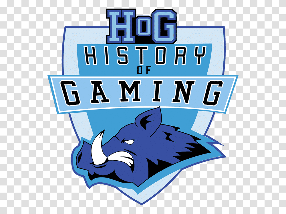 History Of Gaming, Poster, Advertisement, Flyer, Paper Transparent Png