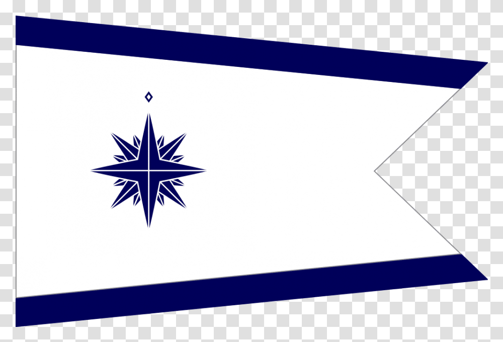 History Of Japan Flag Flagmakers, Symbol, Star Symbol Transparent Png