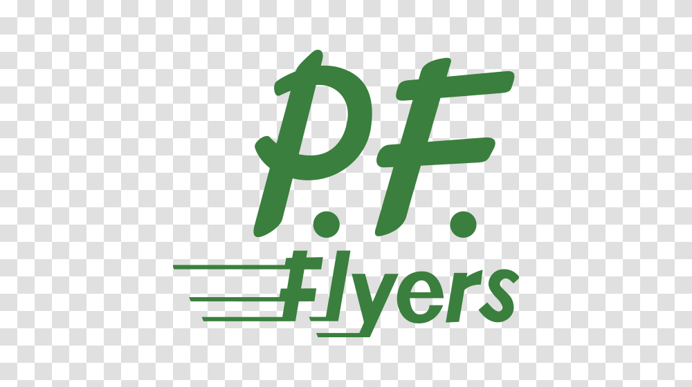 History Of Pf Flyers Pf Flyers, Green, Face, Accessories Transparent Png