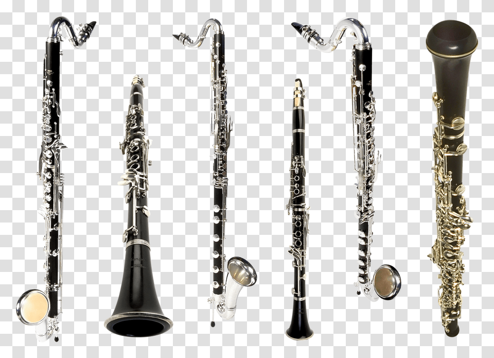 History Of Saxophone, Clarinet, Musical Instrument, Oboe Transparent Png