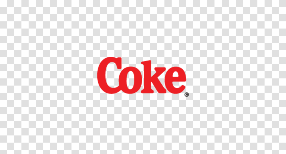 History Of The Coca Cola Logo Timeline Timetoast Timelines, Number, Alphabet Transparent Png