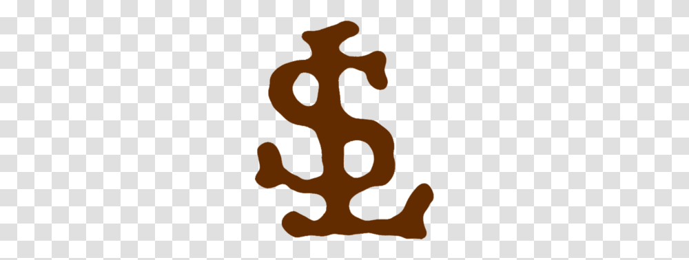 History Of The St Louis Browns, Bread, Food, Cross Transparent Png